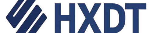 HXDT Co.,Ltd.